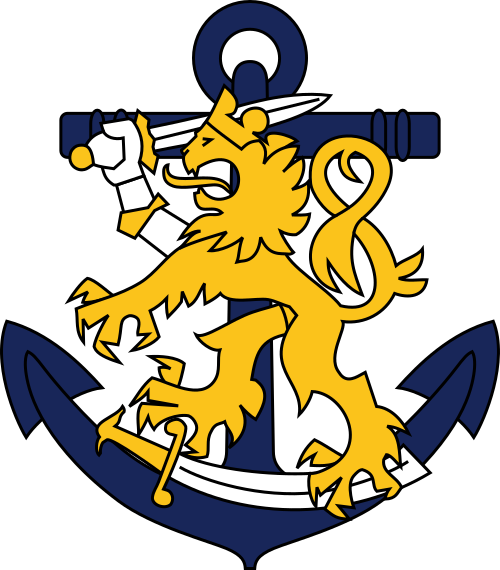 Finnish Navy